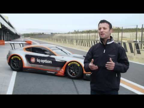 aston-martin-racing-and-iq-option