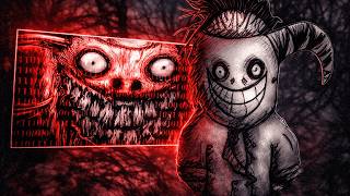 UNA EXPERIENCIA DE TERROR DIFERENTE