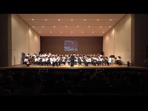 ＰＬ学園 甲子園 応援曲メドレー