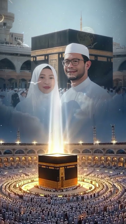 Bismillah Alhamdulillah YaAllah 🤲 #fypシ゚viral #jangkauanluas #semuaorang