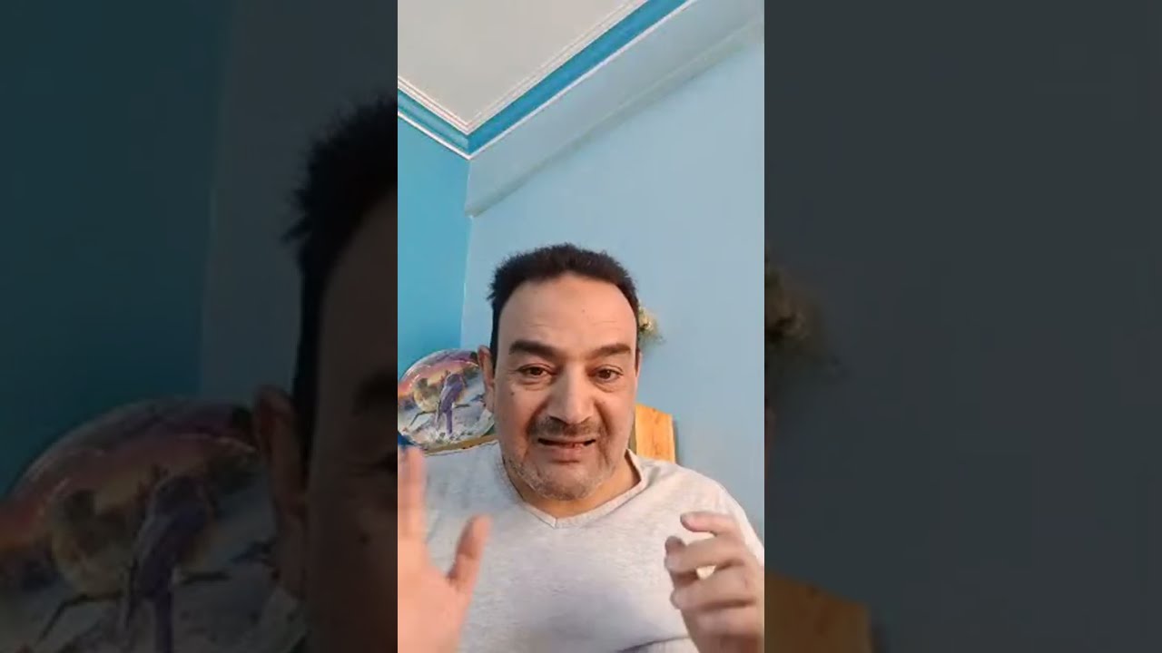 صفات مميزة  لشهر رمضان الكريم