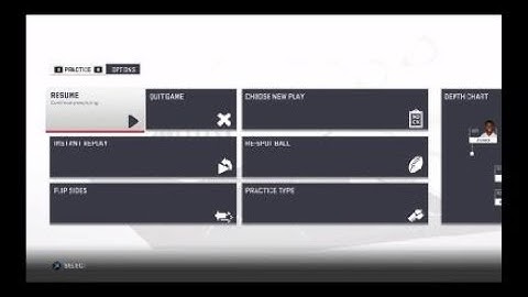 THE BEST BLITZ IN MADDEN 19!!! WIN YOUR GAMES! (Quick setup)