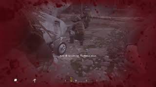 MWR veteran fail