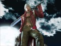 Devil May Cry 3 Theme Music (Devils Never Cry - Tetsuya Shibata)