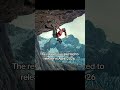#cliffhanger #reboot #film #news #sequel #2026 #piercebrosnan #lilyjames #shorts Mp3 Song
