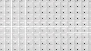 Sleepiz devices deployment teaser