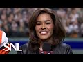 NFL on ESPN - SNL