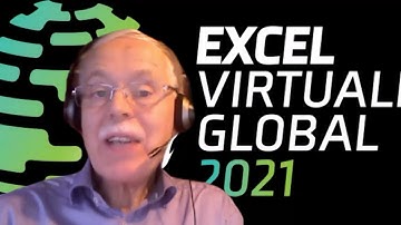 10 - Better & safer ways to read text files in VBA - Patrick O