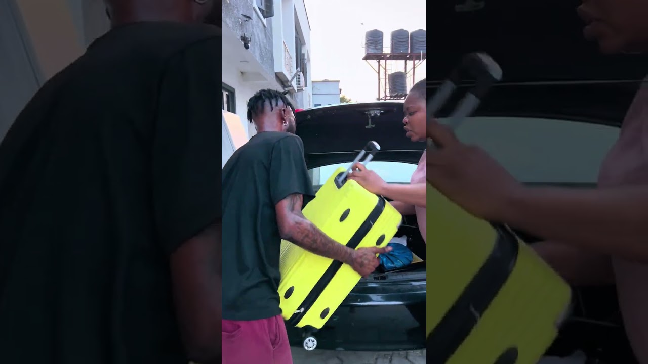 Мой мужчина выбросил мои вещи 😭😭😭😭💔💔💔💔💔