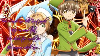 Clows Top Model Season 1 Firey Vs Watery Applies Closed