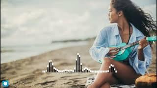 LAGU ACARA TERBARU || WAYASE ANAK URANG GRB REMIX 2024