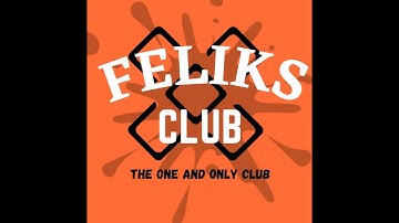 GCCP Induction Program, GDSC - GNI || Feliks Club || Guru Nanak Institutions || #gdsc #guru #gnitc