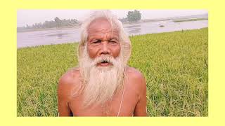 Men styuardessaning ogziga keldim - ooonsk.ru saytida Yashirin kamera jinsiy masturbatsiya