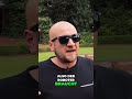 Roboter Rasen Erst Chaos, dann PERFEKTION ohne Arbeit!