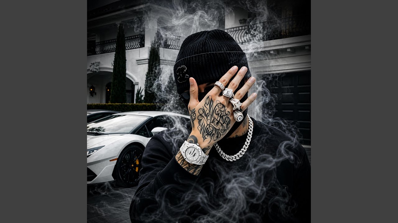 Mafia Mood - YouTube
