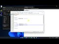 HTML | PT 6 | Sinhala | Html heading Element