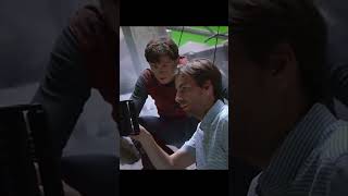 Spider-Man: Homecoming | Detrás de cámaras