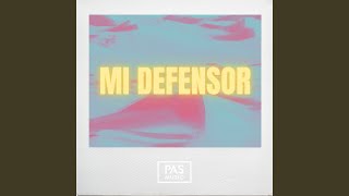 Mi Defensor