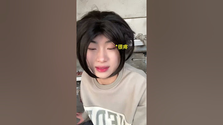 光是想想这种家庭氛围都挺窒息的 #散装家庭 #爸爸 妈妈 #窒息感