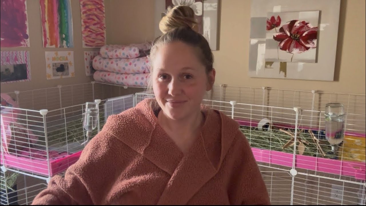 Человек, с которым вы познакомились на сайтах знакомств, должен кое-что признаться…