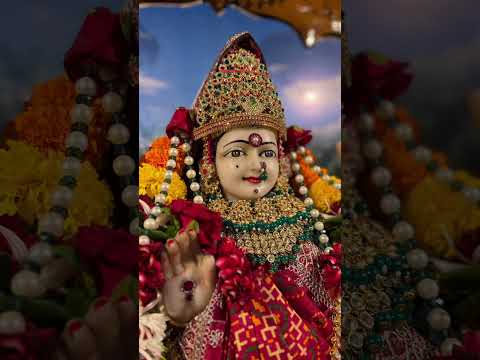 #samay lavya #maa #power #meldisarkar #rajameldi #vijay #bapu ની#meldimaa #vazana #follow #subscribe
