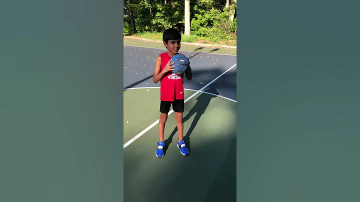 NBA 2k 19