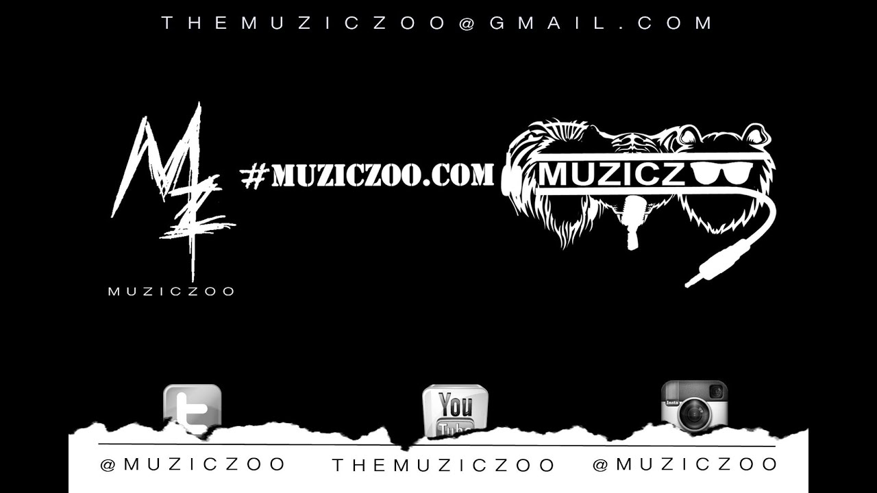 MUZICZOO MIC CHECK PROMO VIDEO