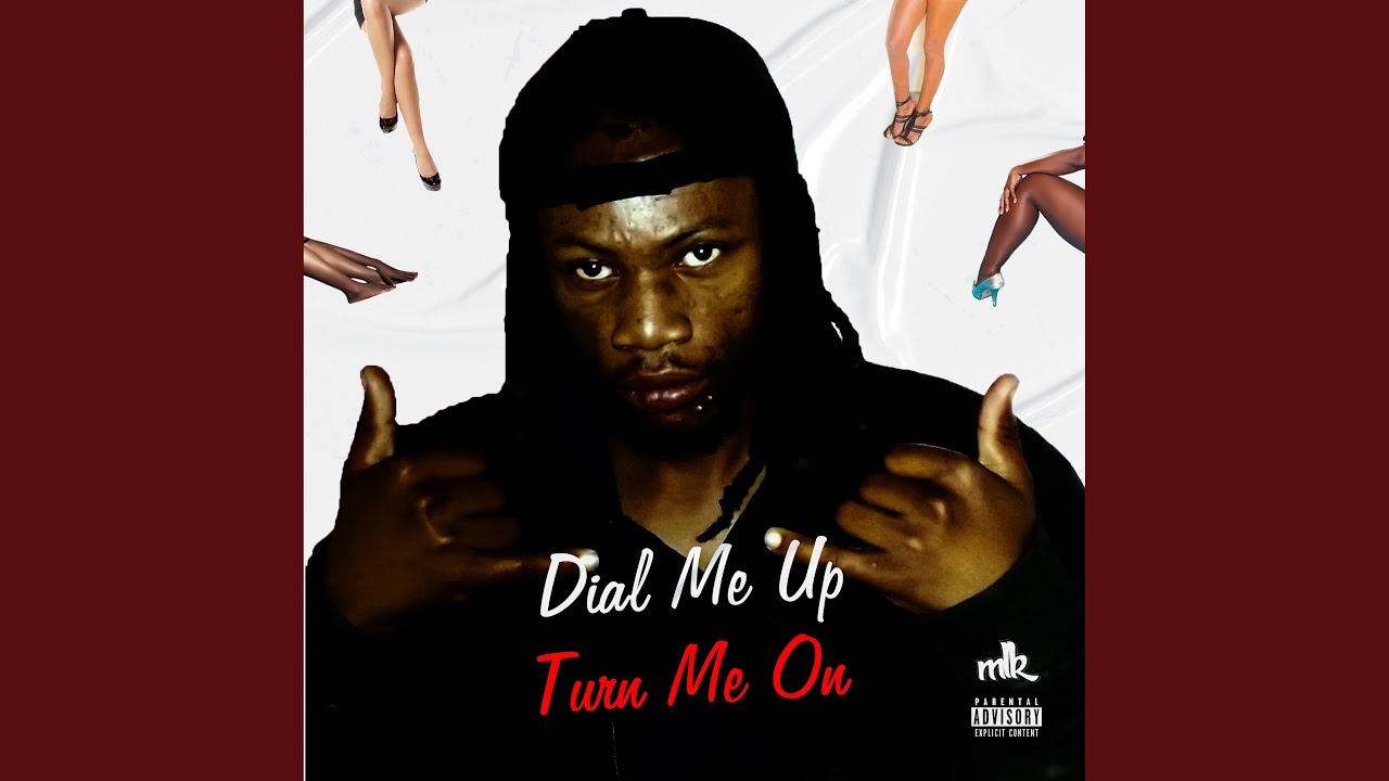 Watch Pass it on YouTube Watch Pass it on YouTube