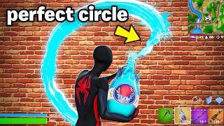 Can You Perfect 20 Impossible Skills in Fortnite?