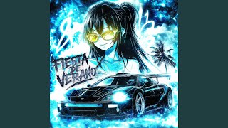 FIESTA DE VERANO