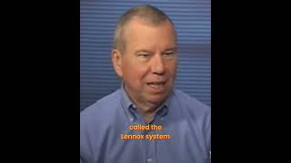 Unlock Trading Secrets: Bollinger Bands &amp; Lennox System Confluence! #shorts