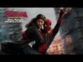 SPIDER-MAN: BRAND NEW DAY – Final Trailer (Peter’s Journey) 4K