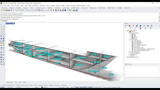 Orca3D Introduction