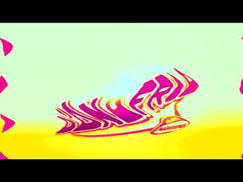 D'Onorfio Logo (2010) Effects (Colgate Csupo Effects)