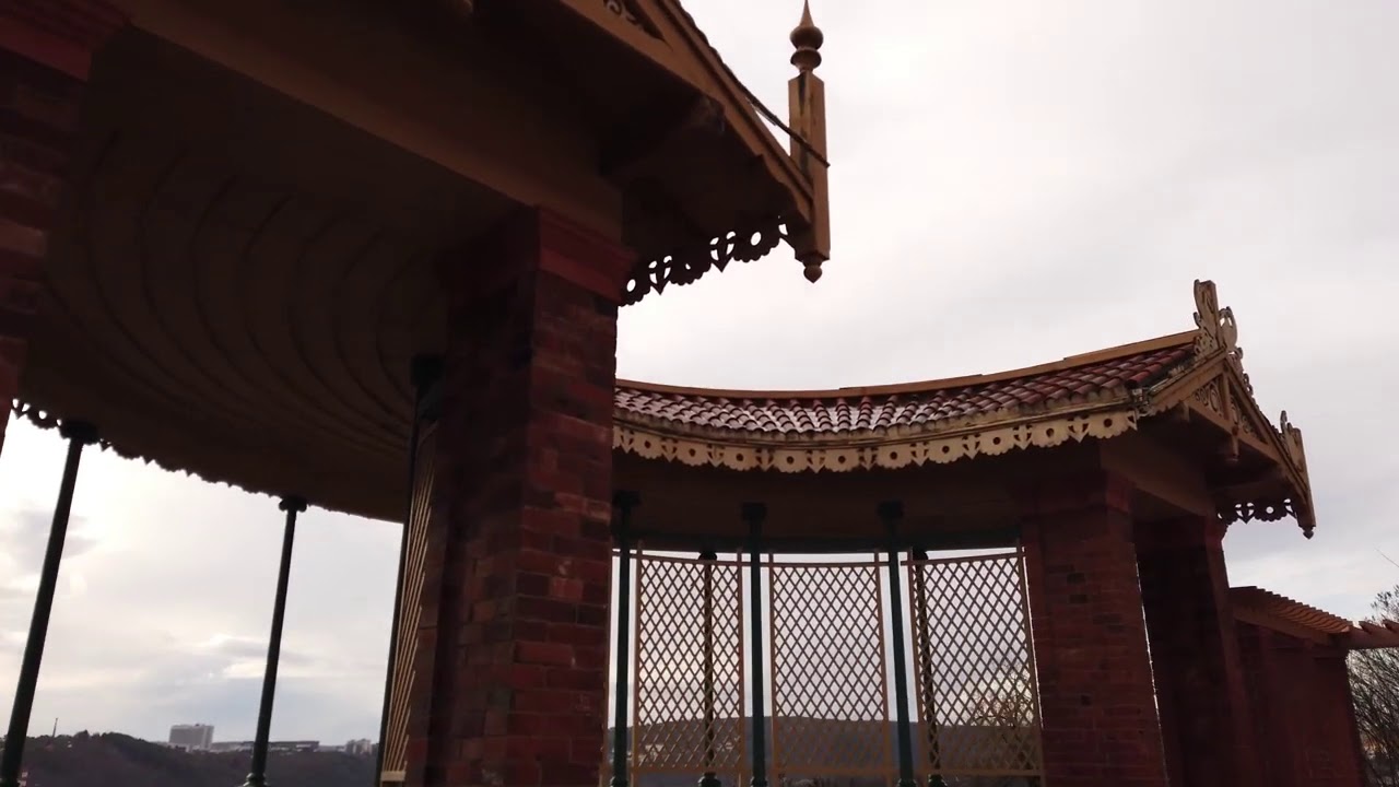 Walking in BRNO / Czech Republic 🇨🇿- Old Town and Castle - 4K 60fps