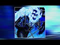 DARKXHAWK Beat Mata Noia HARDSTYLE 