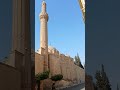 وعشان كده مصر ياولاد حلوه الحلوات 