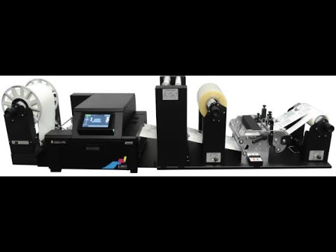 Product video thumbnail