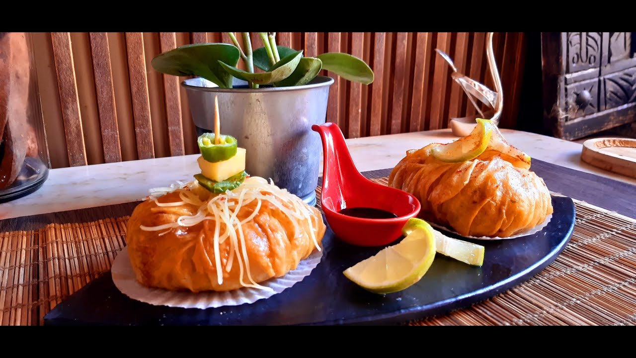 بسيطلات اقتصادية بالخضرة والكروڤيت