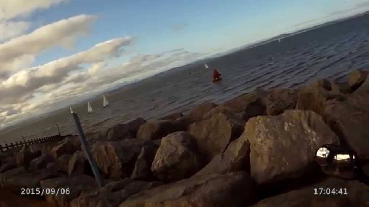 ...in memory of Brian Prescott...