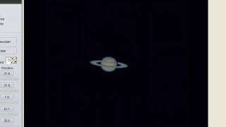 Registax 5 Planetary Tutorial