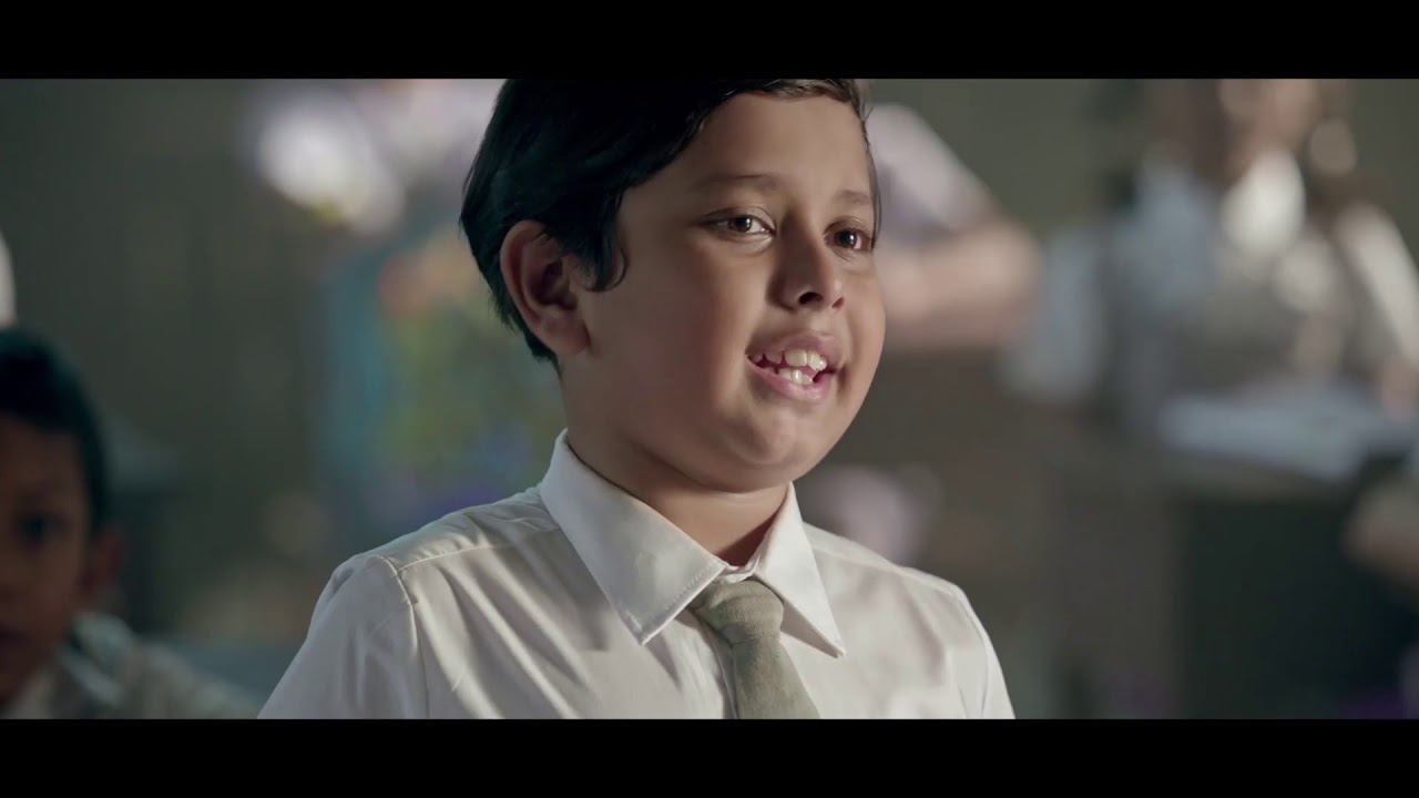 Supercrete Cement - Nirrman Er Onko Tai Alada