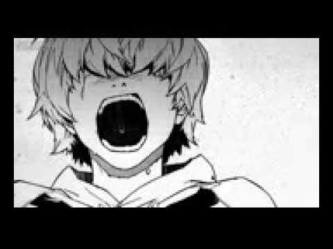 What Do I Live For Nightcore Lyrics 