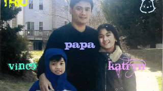 Fathers Day-Arvin