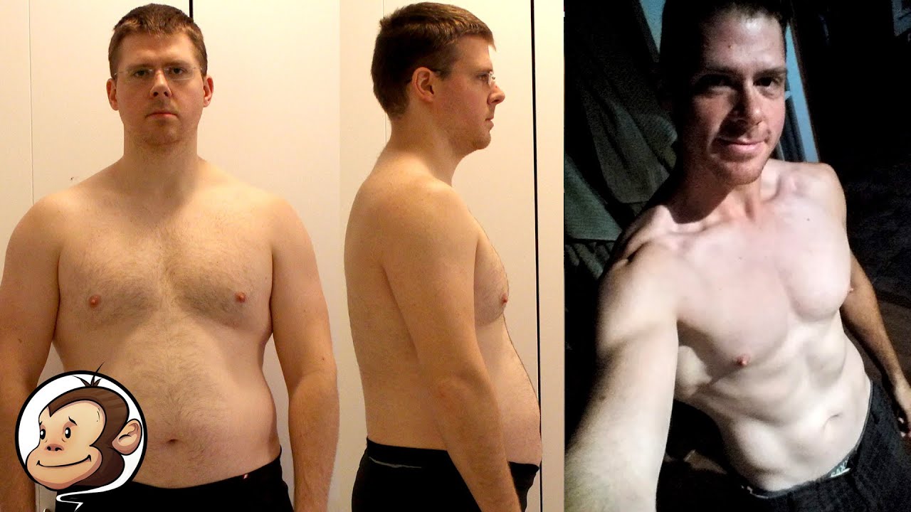 How to Get Through a Weight Loss Plateau YouTube