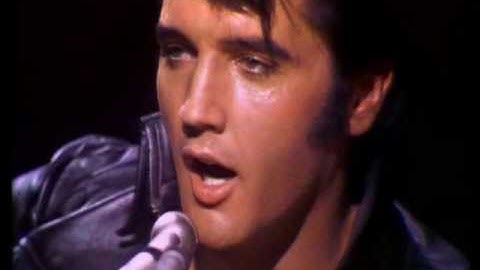 Fools Rush In (Alternate Take 9) - Elvis Presley