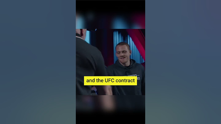 The BEST Boxer in the UFC? The EXPLOSIVE Jack Della Maddalena's UFC Rise #shorts #mma #UFC