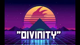 Divinity