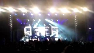 Jorge & Mateus - Villa Mix São Luís 2014
