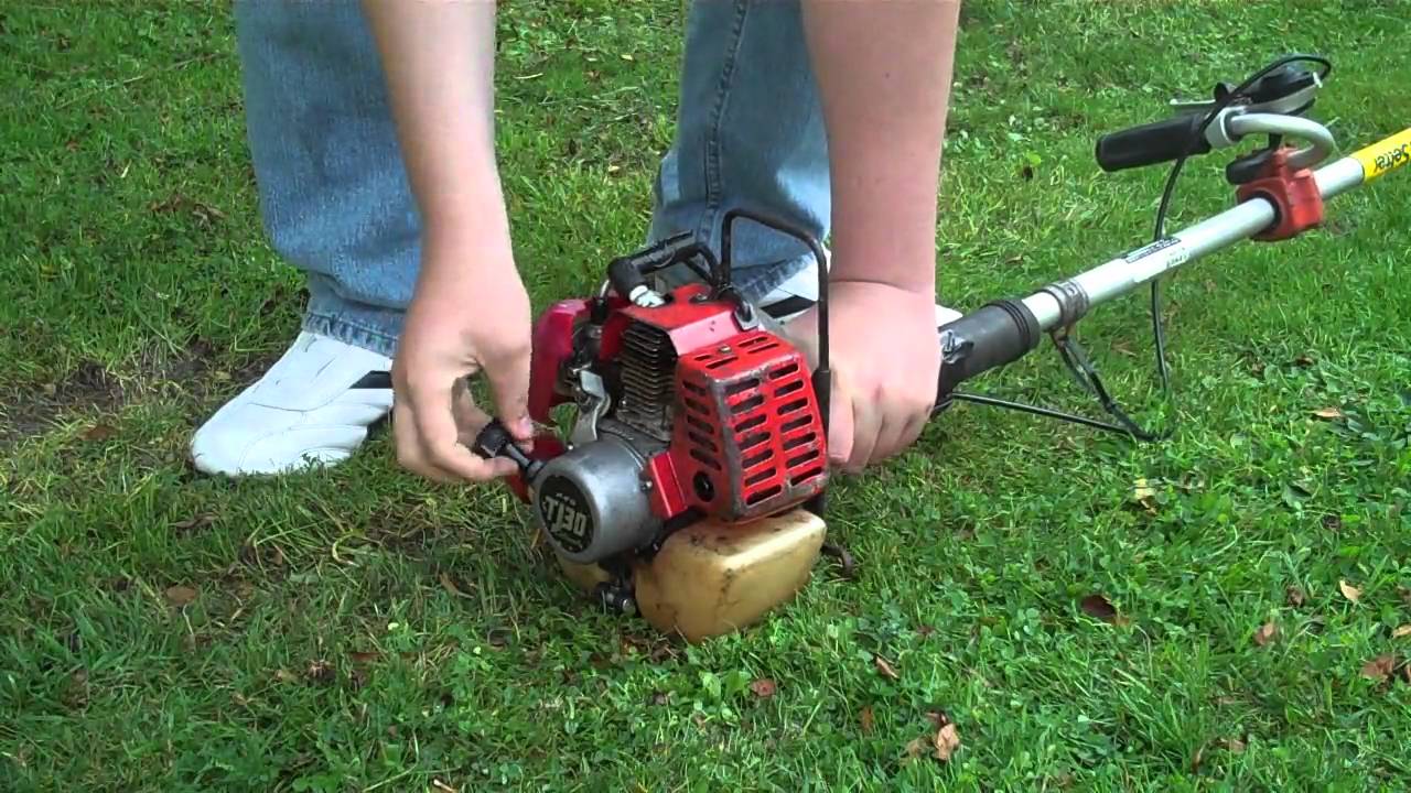 Mitsubishi In A Bad Mood! For pimpinpenz